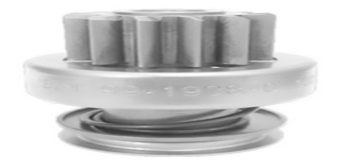 BENDIX PT ARGO UNO MOBI 1013 START-STOP BOSCH 13D