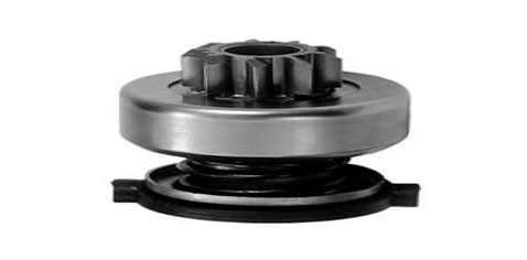 BENDIX OMEGA/SUPREMA/VECTRA 2.0 9D BOSCH