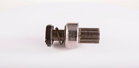 BENDIX FORD CARGO C1317/C1517/C1717 05> 10D BOSCH