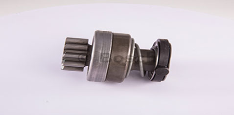 BENDIX CARGO BOSCH 10D