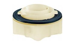 SOQUETE UNIVERSAL 1P NYLON (GF-301332)