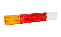 LENTE TRASEIRA MB 88> C/RE (GF-0040.8)