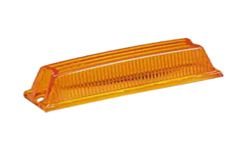 LENTE DELIMITADORA UNIVERSAL (GF-0028.VM)