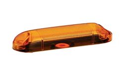 LENTE LATERAL TOPO FURGAO (GF-0027)