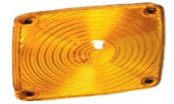LENTE SETA/PISCA MB CARA PRETA (GF-0041)
