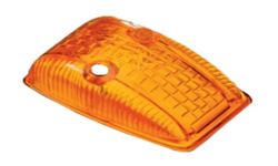 LENTE PISCA/SETA LATERAL MB (GF-0021.VM)