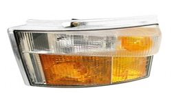 LANTERNA SETA/PISCA SCANIA 113/143/114 (GF-2304)