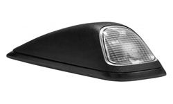 LANTERNA DELIMITADORA MB ACELLO/AXOR/ATEGO LD