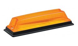 LANTERNA DELIMITADORA UNIVERSAL (GF-0212.VM)