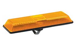 LANTERNA LATERAL MB (GF-0178)