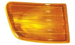 LANTERNA PISCA/SETA MB 88>LD C/VIGIA (GF-0177D.AM)