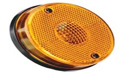 LANTERNA LATERAL RANDON (GF-0127.CR)