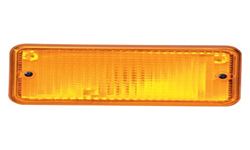 LANTERNA DT CAMINHAO VW (GF-0184.CR)
