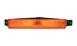 LANTERNA DT FORD CARGO LE (GF-0187E)