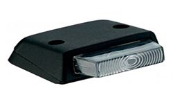 LANTERNA DELIMITADORA/TETO CAM VW/FORD(GF-2191E)