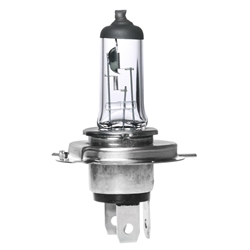 LAMPADA H4 12V 60/55W