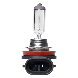 LAMPADA H8 12 35W