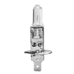 LAMPADA H1 24 70W