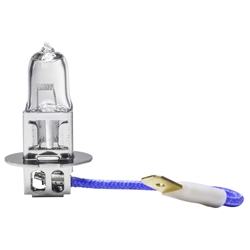 LAMPADA H3 24 70W