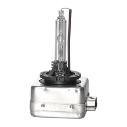 LAMPADA XENON D1S/5 5500K 35W 12V