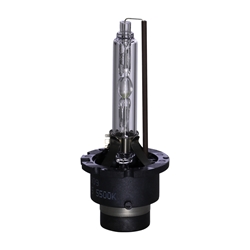 LAMPADA XENON D2C/5 5500K 35W 12V
