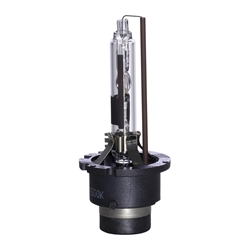LAMPADA XENON D2R/5 5500K 35W 12V