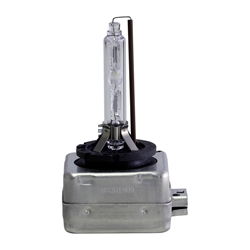LAMPADA XENON D3S/5 5500K 35W 12V