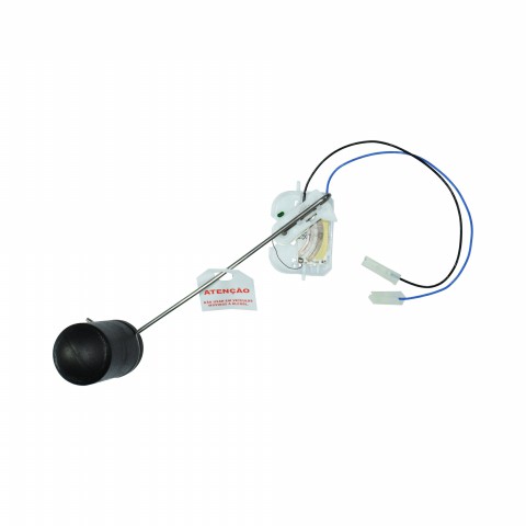 SENSOR NIVEL ESCORT/VERONA/LOGUS/POINTER 94/97 GASOLINA