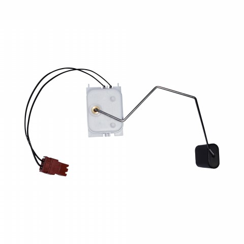 SENSOR NIVEL RENAULT CLIO 00> CONVERTIDO