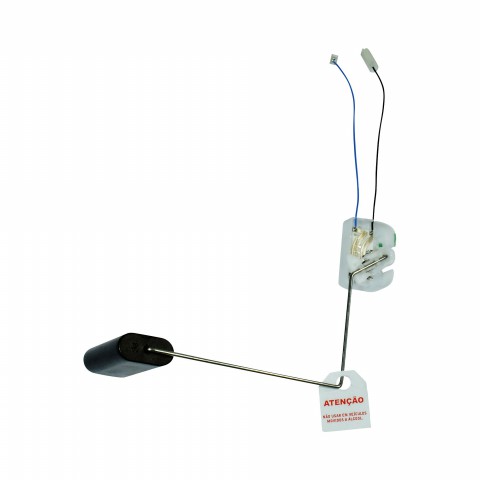 SENSOR NIVEL PEUGEOT 206 / 206 SW  00> GASOLINA