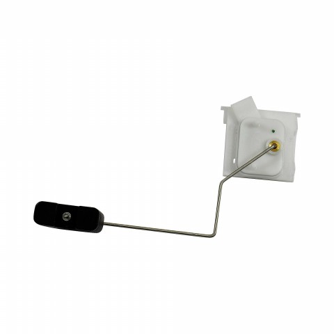 SENSOR NIVEL DOBLO 1.3/1.6 16V/1.8 8V GAS/CONVERTIDO