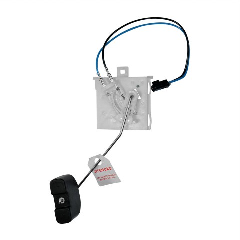 SENSOR NIVEL CORSA 94>02/99 GASOLINA