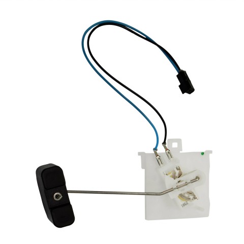 SENSOR NIVEL VECTRA 96/05 GASOLINA BOSCH