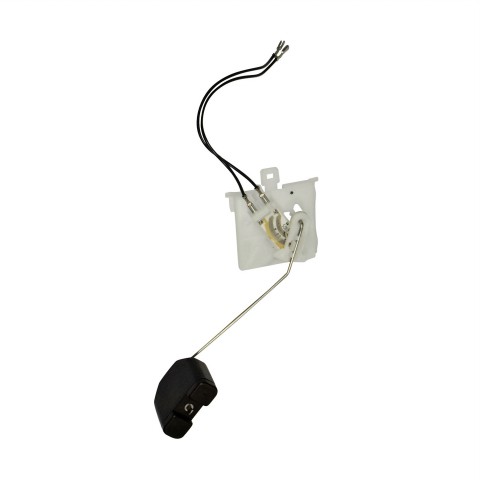 SENSOR NIVEL CORSA 03/99> MODELO ANTIGO GASOLINA
