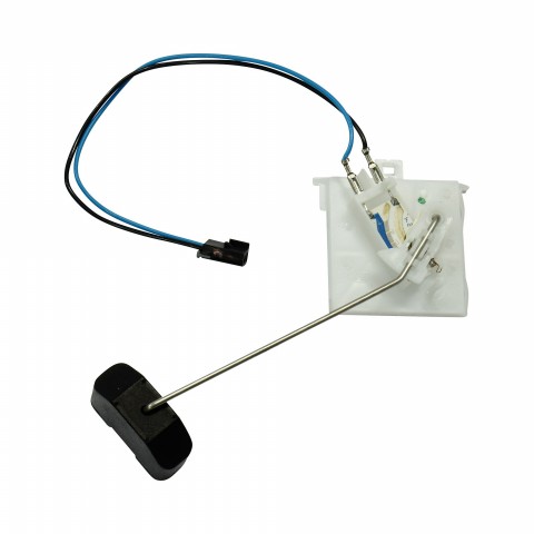 SENSOR NIVEL PICK UP CORSA 94/00 GASOLINA