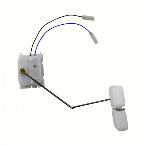 SENSOR NIVEL KOMBI 98> MARWAL CONVERTIDO