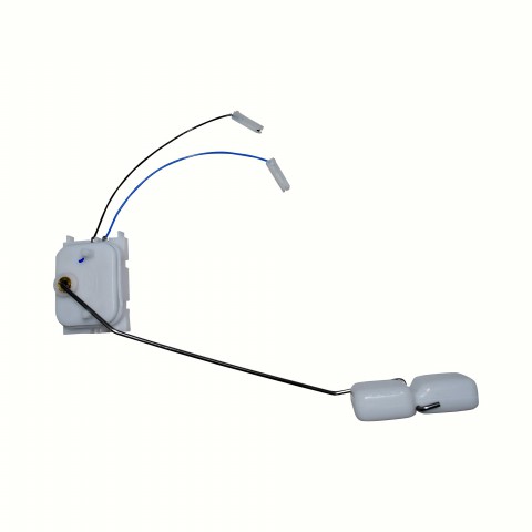 SENSOR NIVEL GOL/PARATI GII 11/96>02/98 CONVERTIDO