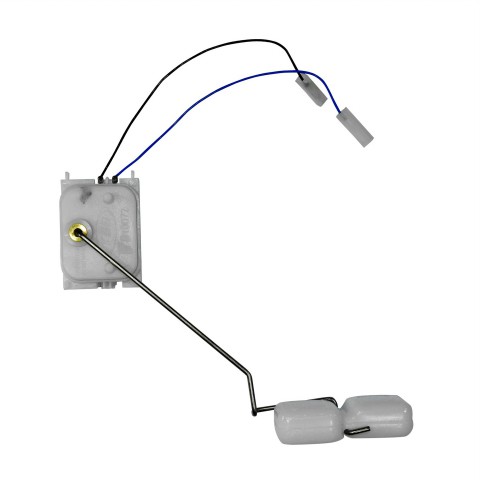 SENSOR NIVEL FIAT PALIO/SIENA/WEEKEND/FIRE 99>04 CONVERTIDOS GAS/ALC