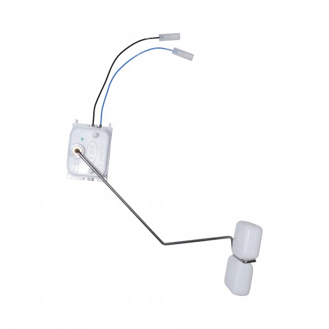 SENSOR NIVEL SAVEIRO GII 07/97> GIII 03/02> CONVERTIDO