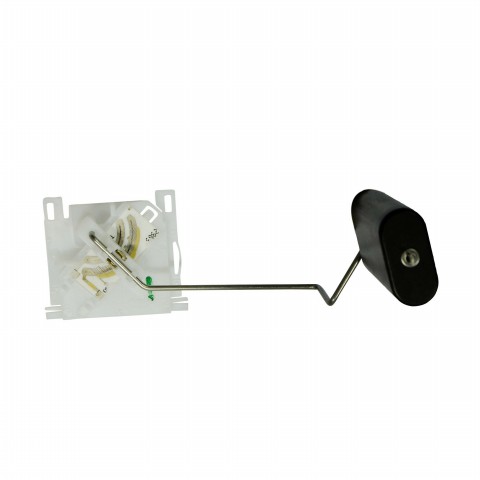 SENSOR NIVEL GOLF/AUDI A3/A4 NEW BEETLE 99>GAS