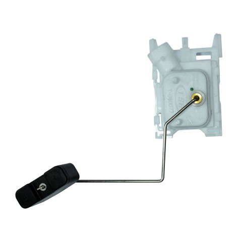 SENSOR NIVEL FORD KA 1.0/1.6 2008>2010 FLEX