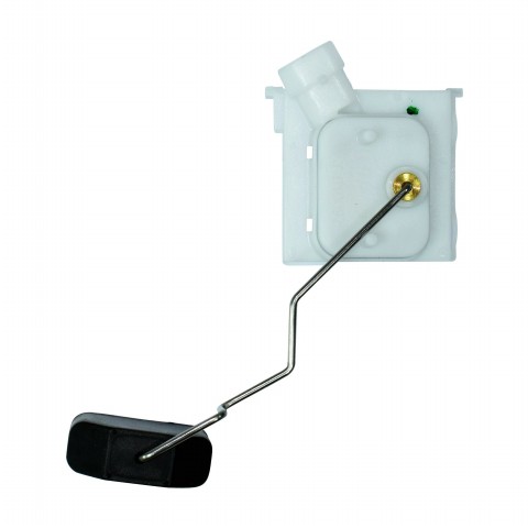 SENSOR NIVEL CORSA CLASSIC 00/04 ALCOOL