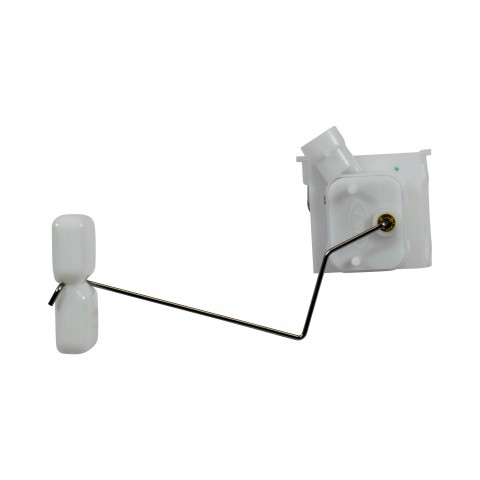 SENSOR NIVEL SAVEIRO 07/04> FLEX BOSCH