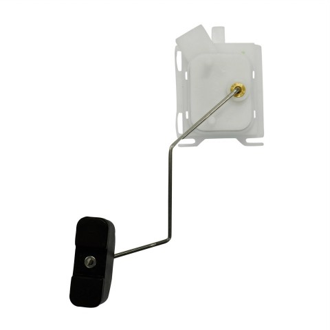 SENSOR NIVEL FIAT UNO 1.0 1.3 GASOLINA 04>06 FLEX 07>13