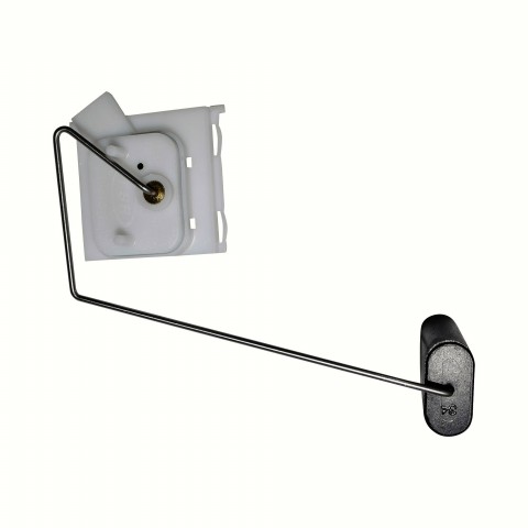 SENSOR NIVEL FOCUS 2.0 03/05>07/08 GAS/CONVERTIDO BOSCH