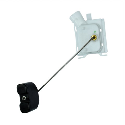 SENSOR NIVEL IDEA 06> PALIO 04> SIENA 04>