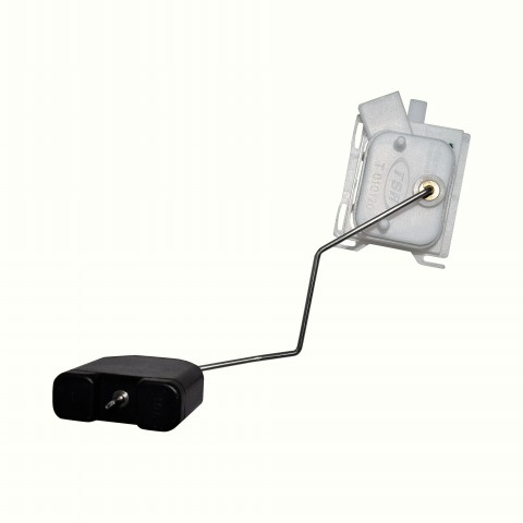 SENSOR NIVEL FIORINO 1.3/1.7 04> GASOLINA