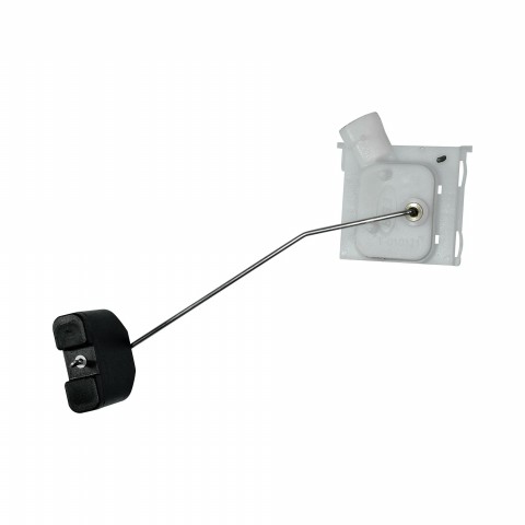 SENSOR NIVEL ECOSPORT 05/06 FIESTA 05>10/06 FLEX