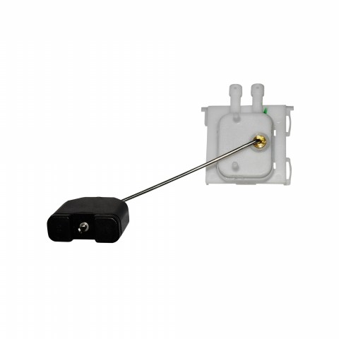 SENSOR NIVEL PALIO 07> SIENA 05/06> IDEA 06/07>PUNTO 08/07> BOSCH