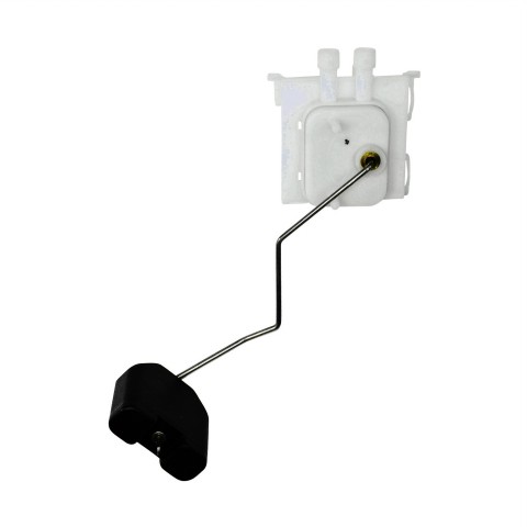 SENSOR NIVEL FIORINO FURGAO 1.3 MPI 8V 06/07> FLEX